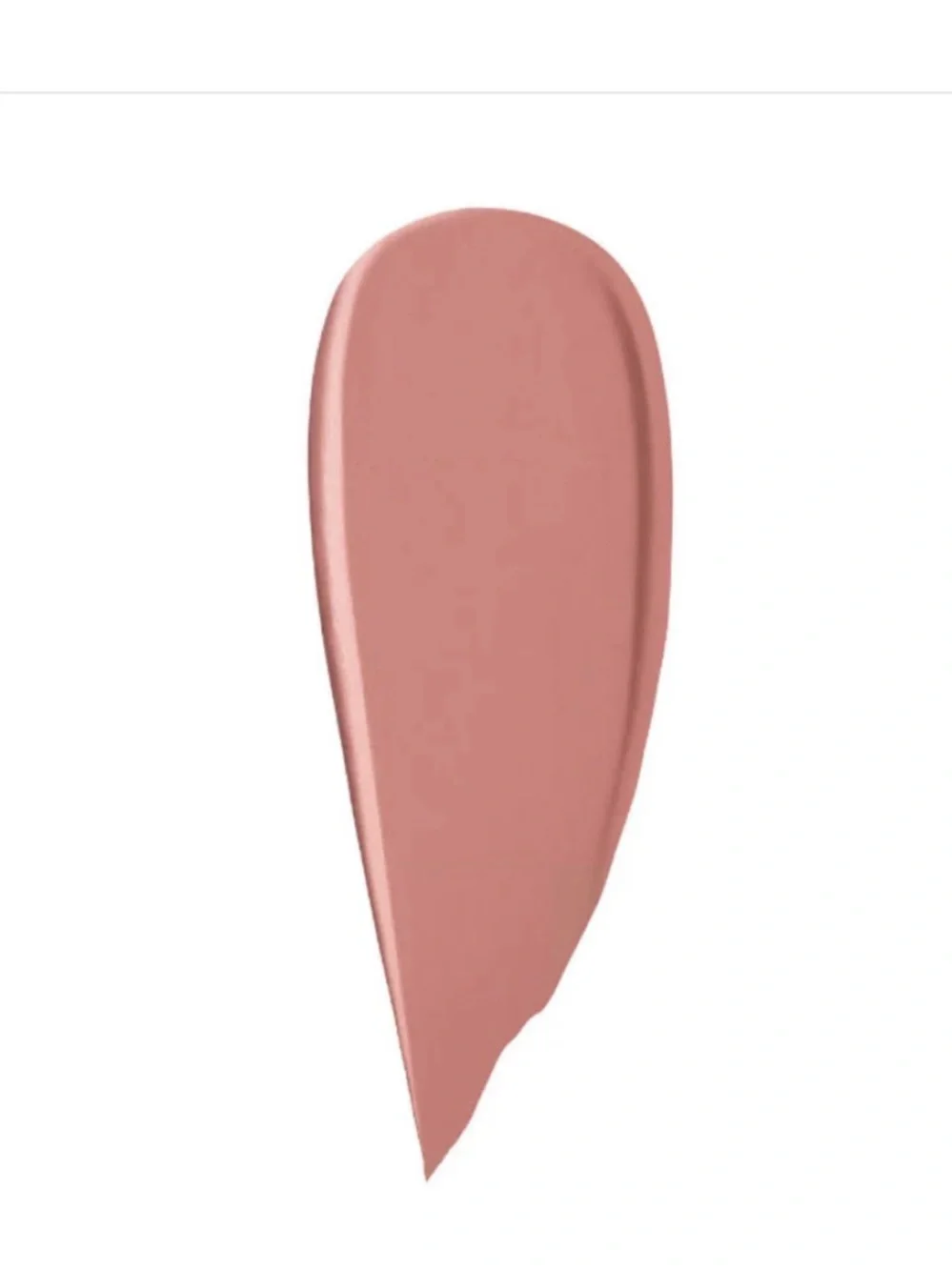 Jeffree Star TOSS MY BOUQUET Liquid Star Shadow — Dusty Rose Pink
